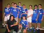 seniors M 2005-2006