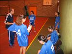 match du 22/10/05en -18F