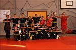 Forum des associations Embrun sept 2013