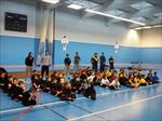 Open Panda Comité régional FFWUSHU aemc PACA