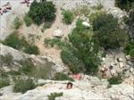 Calanques18