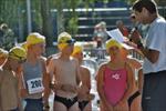 triathlon avenir