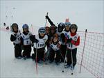 ski games 2006 orcieres