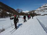 vallon du lauzanier 2