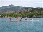 ESP4 Manosque 2