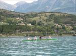 ESP4 retour annecy vx2